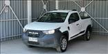 RAM 700 SLT CS 1.4 - Imagen 2
