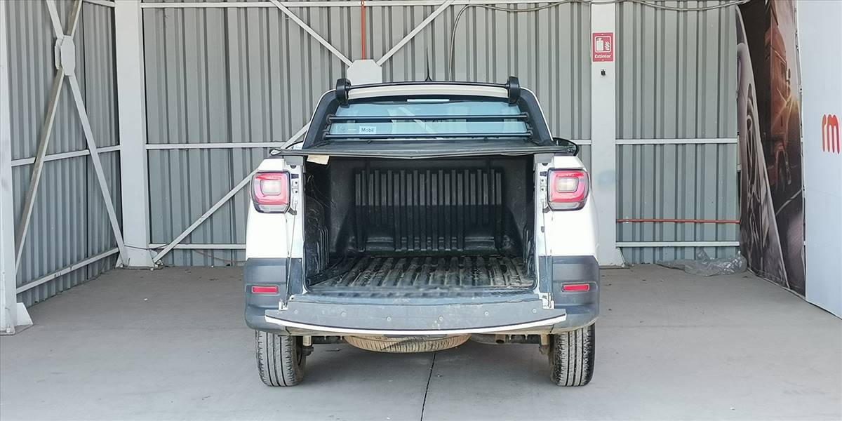 RAM 700 SLT CS 1.4 - Imagen 15