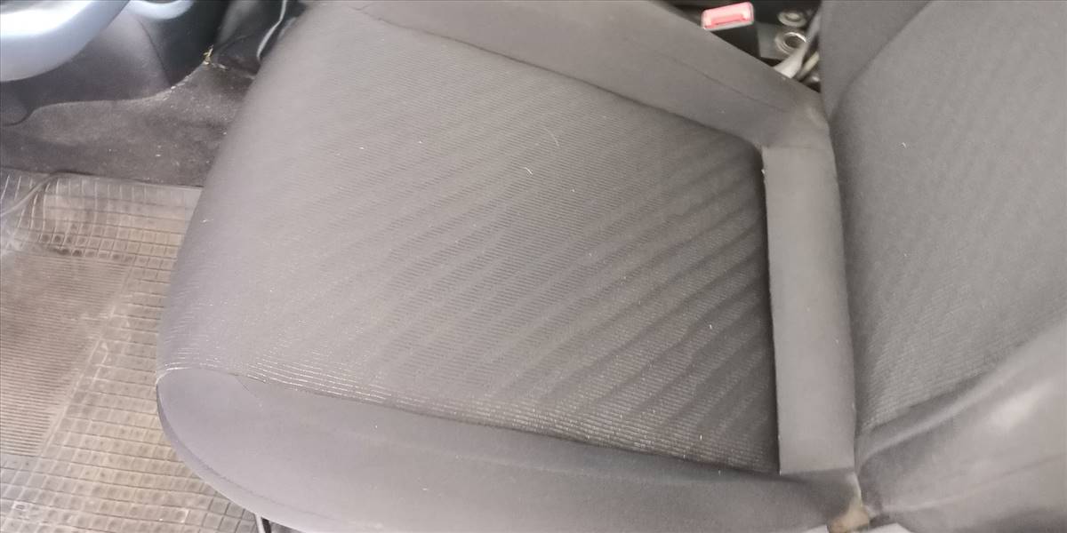 RAM 700 SLT CS 1.4 - Imagen 35