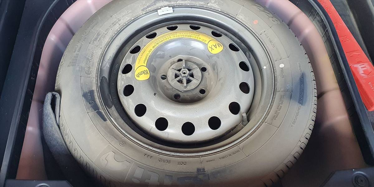 CHANGAN CS15 HB 1.5 - Imagen 19
