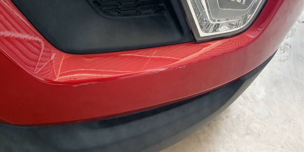 CHANGAN CS15 HB 1.5 - Imagen 40