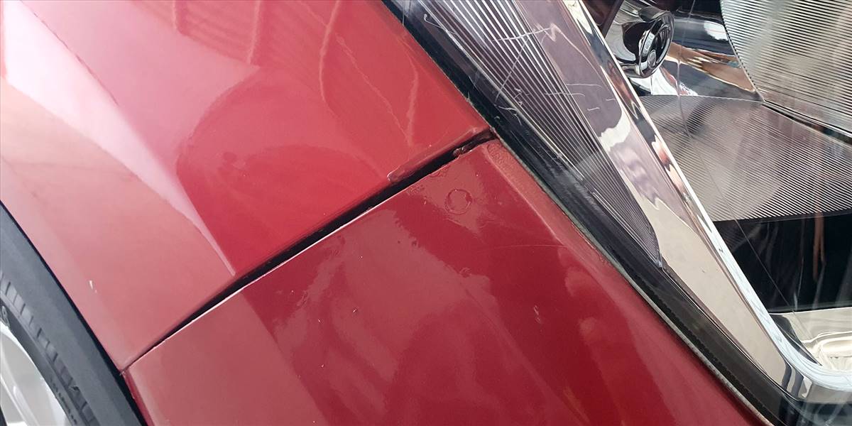 CHANGAN CS15 HB 1.5 - Imagen 43