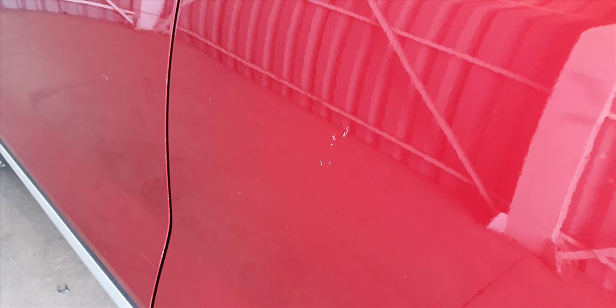 CHANGAN CS15 HB 1.5 - Imagen 48