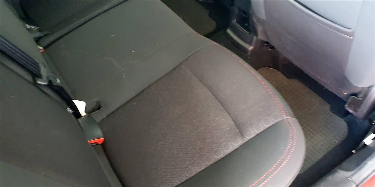 CHANGAN CS15 HB 1.5 - Imagen 50