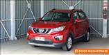 CHANGAN CS15 HB 1.5 - Imagen 52