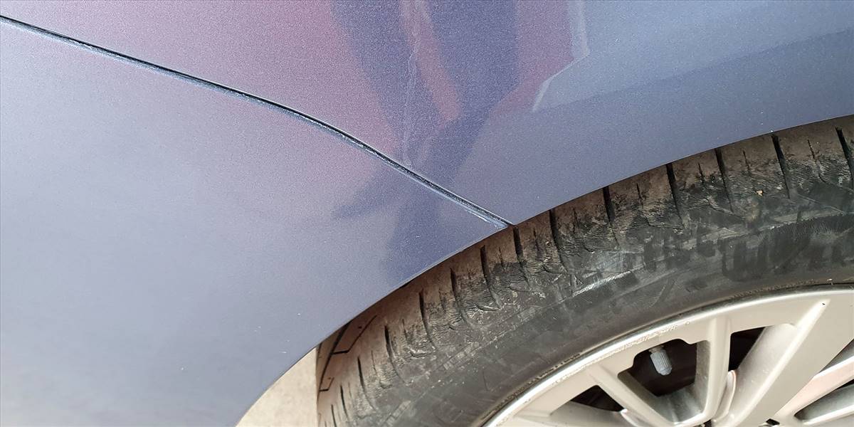 SUBARU IMPREZA 2.0 - Imagen 34