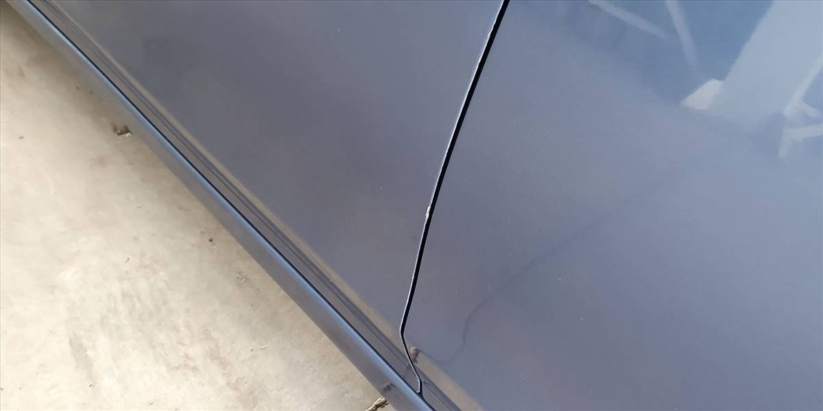 SUBARU IMPREZA 2.0 - Imagen 37