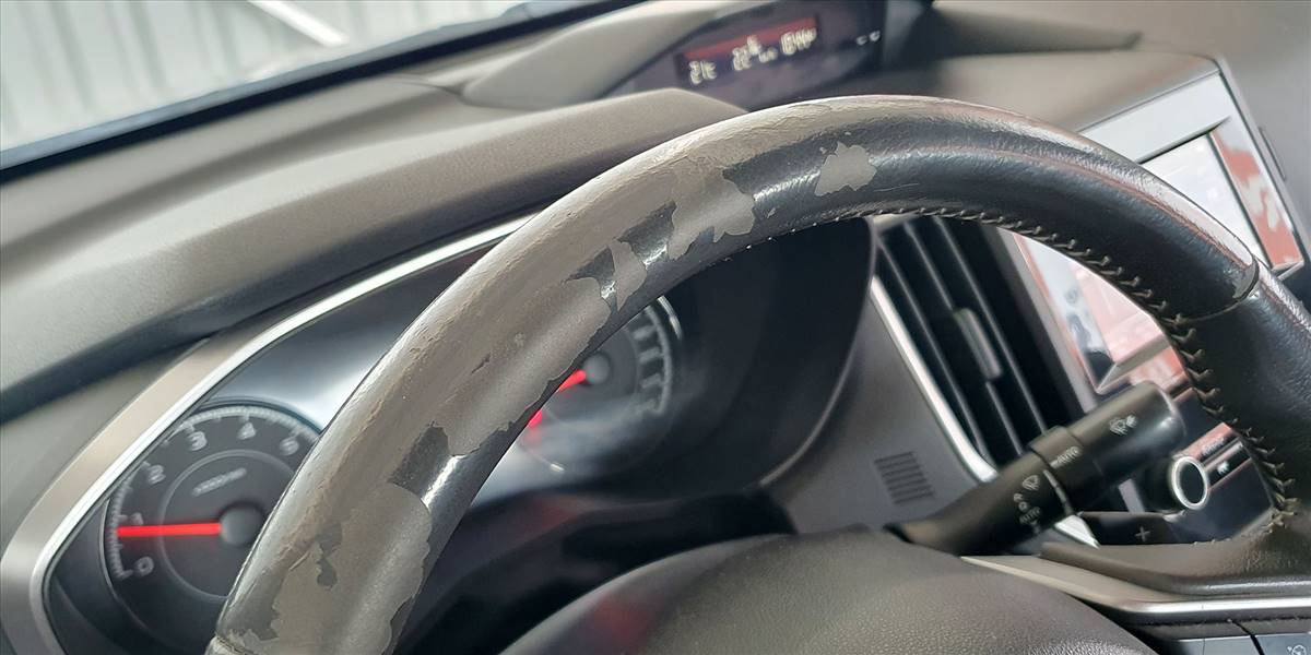 SUBARU IMPREZA 2.0 - Imagen 42