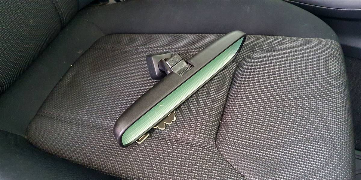 SUBARU IMPREZA 2.0 - Imagen 43