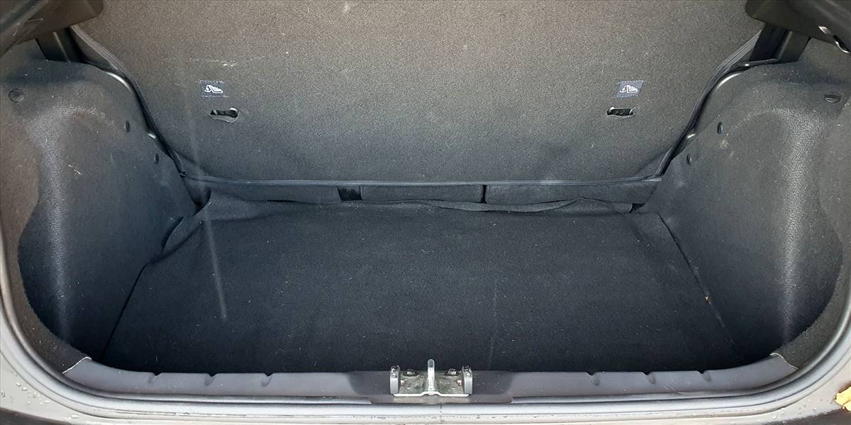 CITROËN C3 PURETECH 4X2 1.2 - Imagen 14