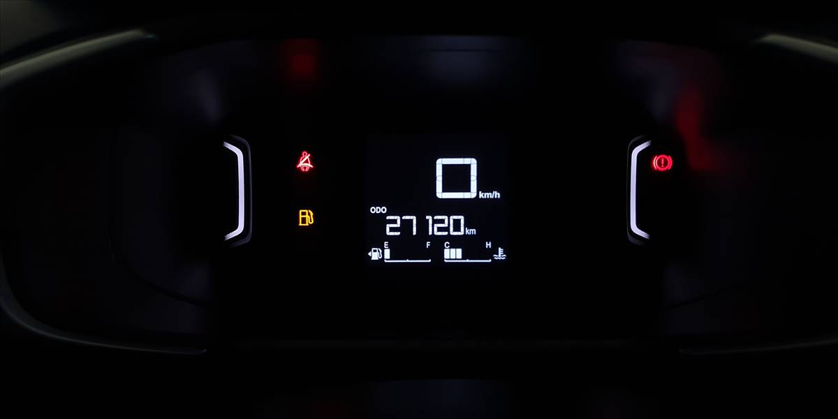CITROËN C3 PURETECH 4X2 1.2 - Imagen 24