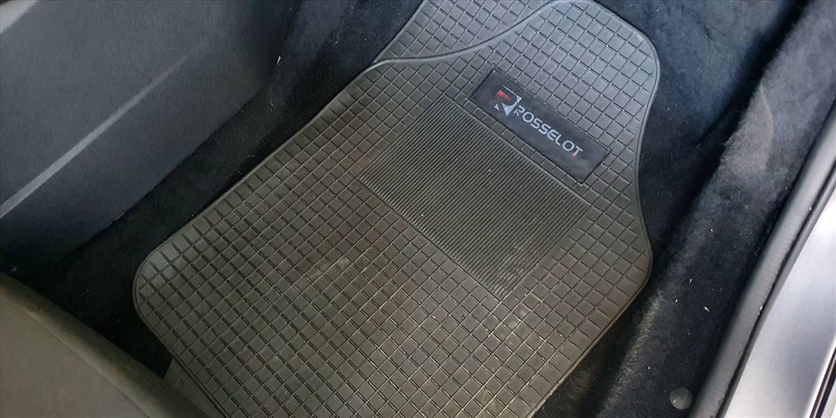 CITROËN C3 PURETECH 4X2 1.2 - Imagen 30