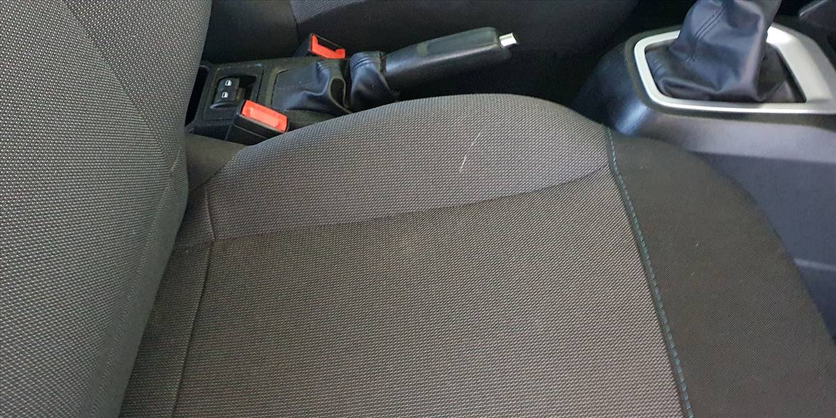 CITROËN C3 PURETECH 4X2 1.2 - Imagen 33