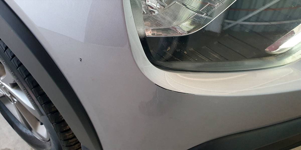 CITROËN C3 PURETECH 4X2 1.2 - Imagen 34