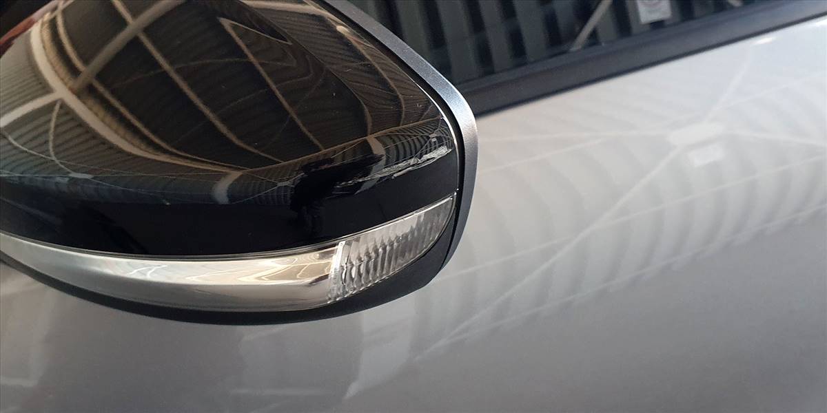 CITROËN C3 PURETECH 4X2 1.2 - Imagen 35