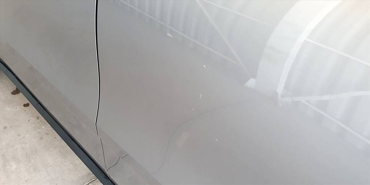 CITROËN C3 PURETECH 4X2 1.2 - Imagen 36