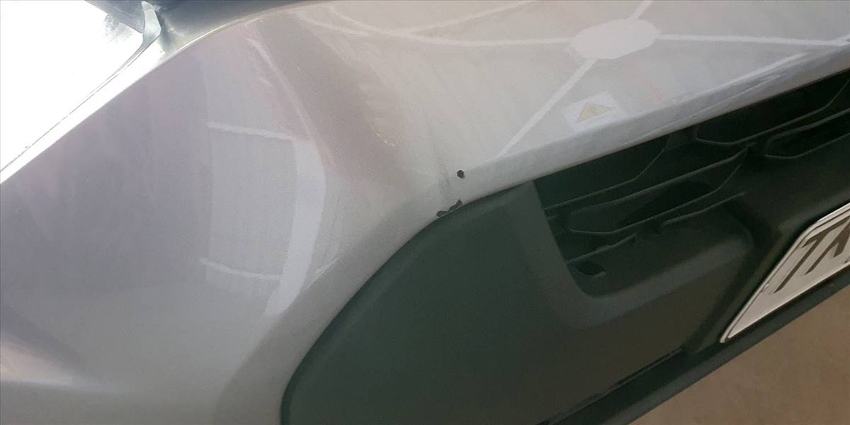 CITROËN C3 PURETECH 4X2 1.2 - Imagen 37