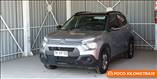 CITROËN C3 PURETECH 4X2 1.2 - Imagen 39
