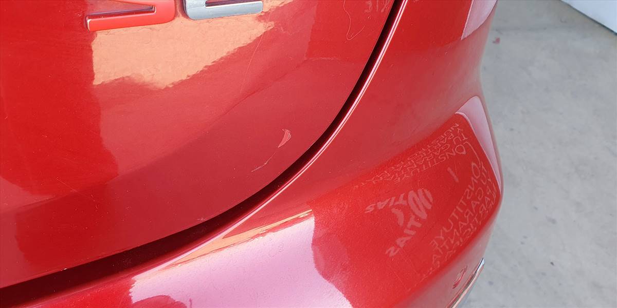 JAC S2 HB 1.5 - Imagen 33