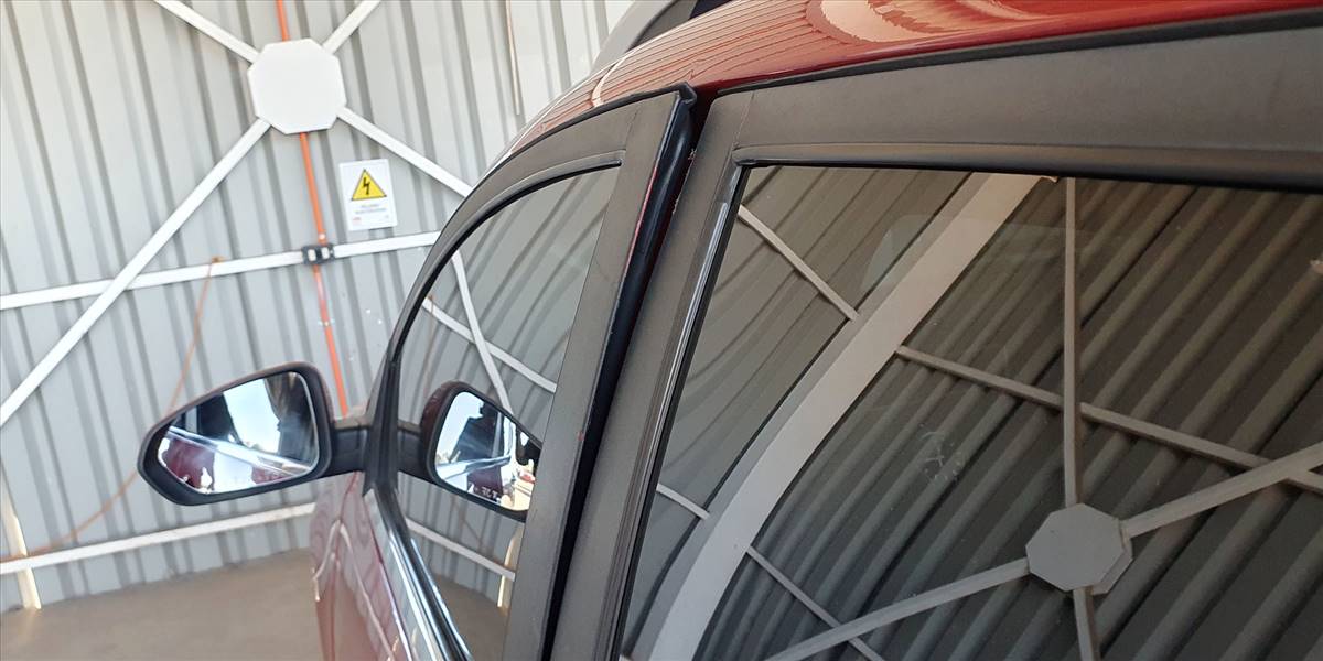 JAC S2 HB 1.5 - Imagen 39