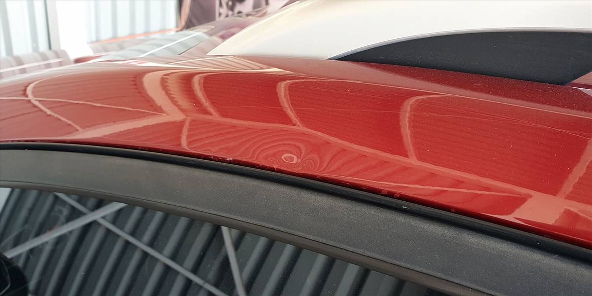 JAC S2 HB 1.5 - Imagen 46