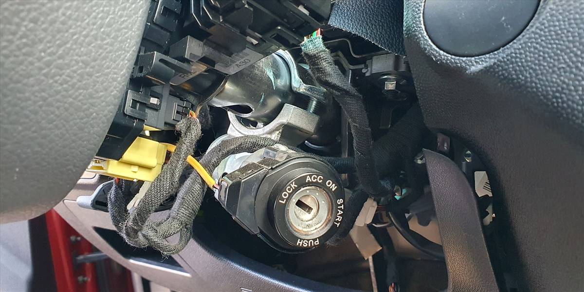 JAC S2 HB 1.5 - Imagen 48