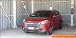 JAC S2 HB 1.5 - Imagen 54
