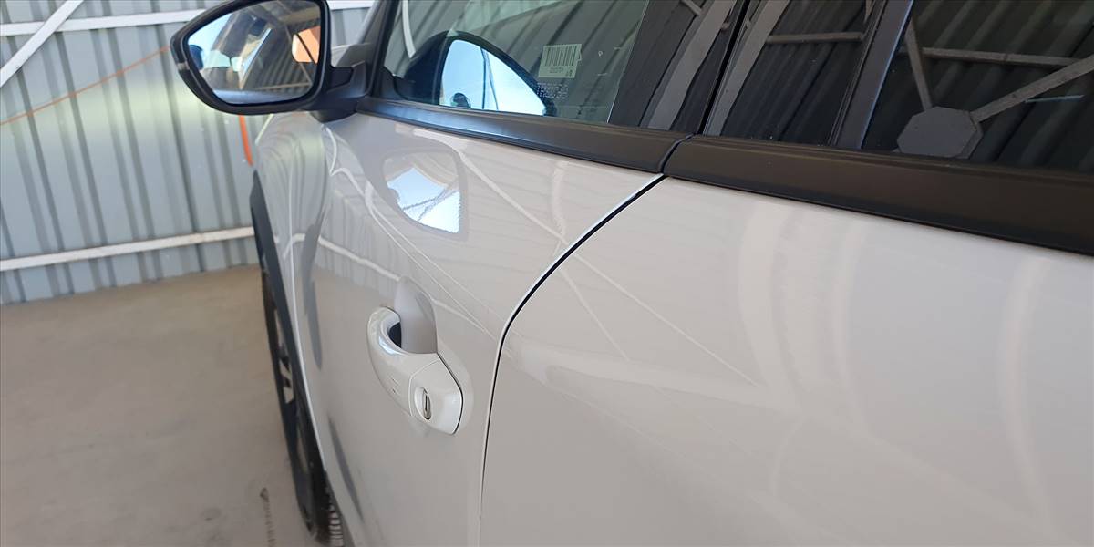 PEUGEOT 2008 BLUE HDI 130 EAT8 1.5 AUT - Imagen 32