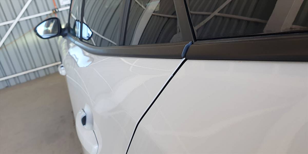 PEUGEOT 2008 BLUE HDI 130 EAT8 1.5 AUT - Imagen 33