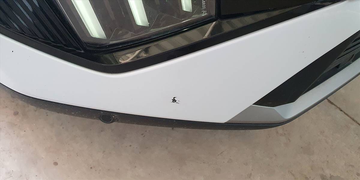 PEUGEOT 2008 BLUE HDI 130 EAT8 1.5 AUT - Imagen 34