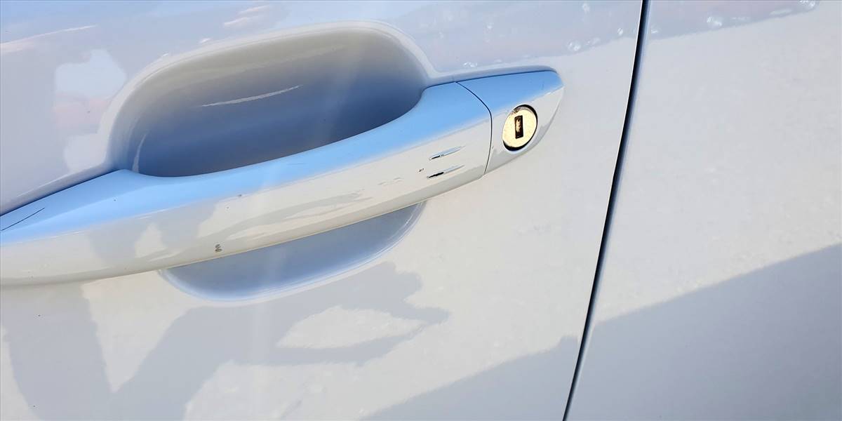 PEUGEOT 2008 BLUE HDI 130 EAT8 1.5 AUT - Imagen 35