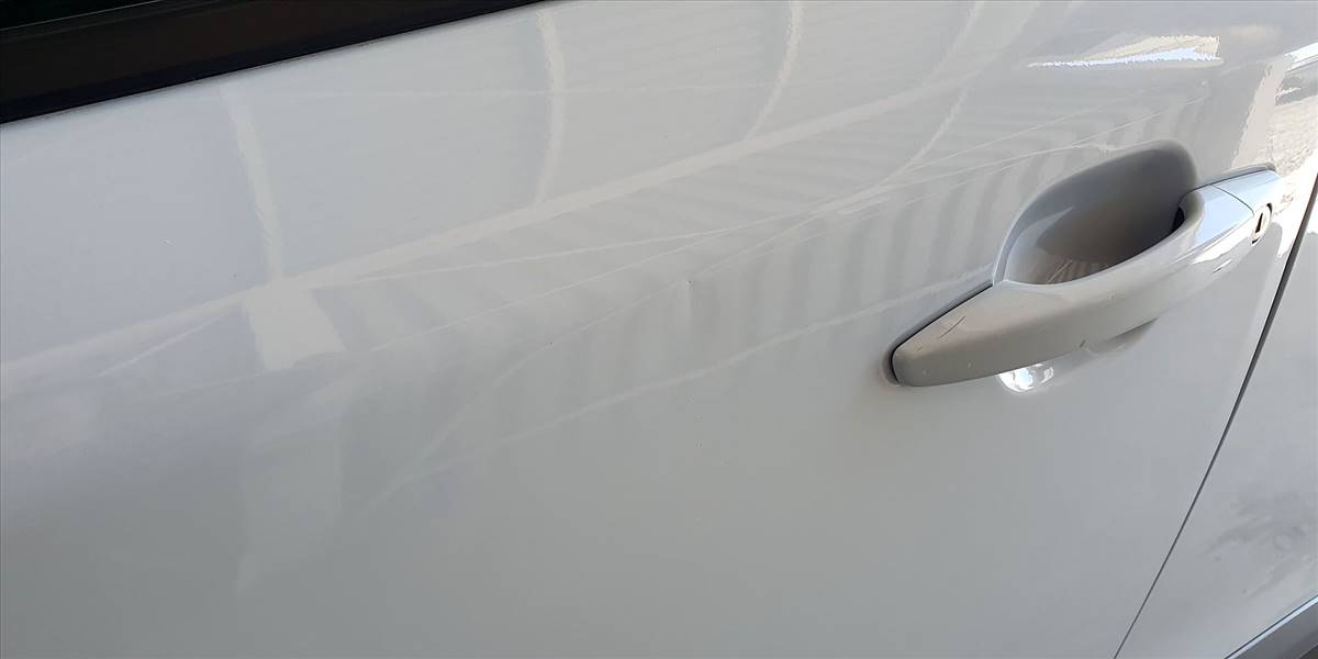 PEUGEOT 2008 BLUE HDI 130 EAT8 1.5 AUT - Imagen 36