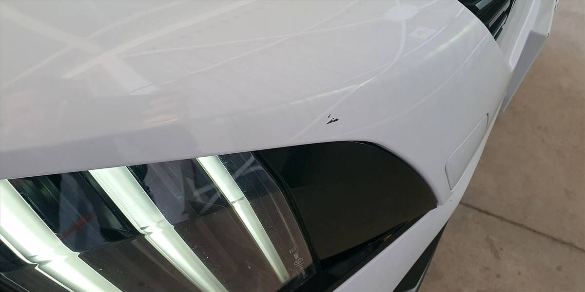 PEUGEOT 2008 BLUE HDI 130 EAT8 1.5 AUT - Imagen 37
