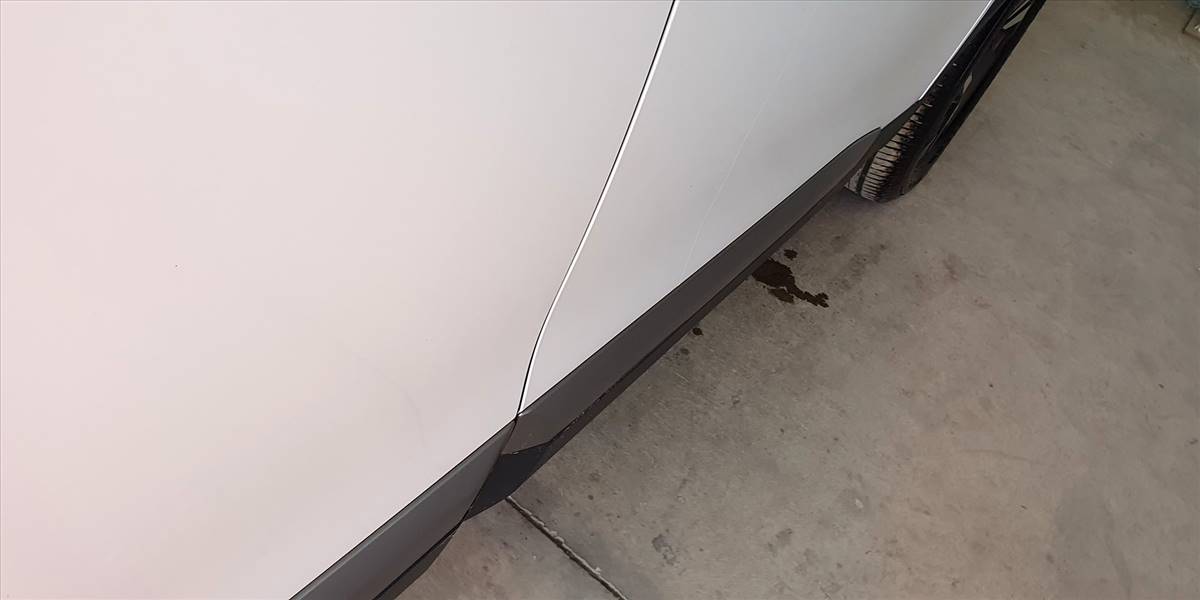 PEUGEOT 2008 BLUE HDI 130 EAT8 1.5 AUT - Imagen 41