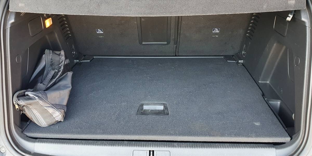 PEUGEOT 3008 BLUE HDI 130 EAT8 1.5 AUT - Imagen 14