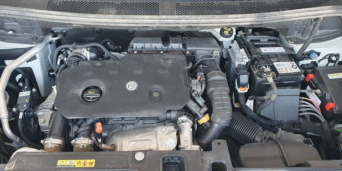 PEUGEOT 3008 BLUE HDI 130 EAT8 1.5 AUT - Imagen 16