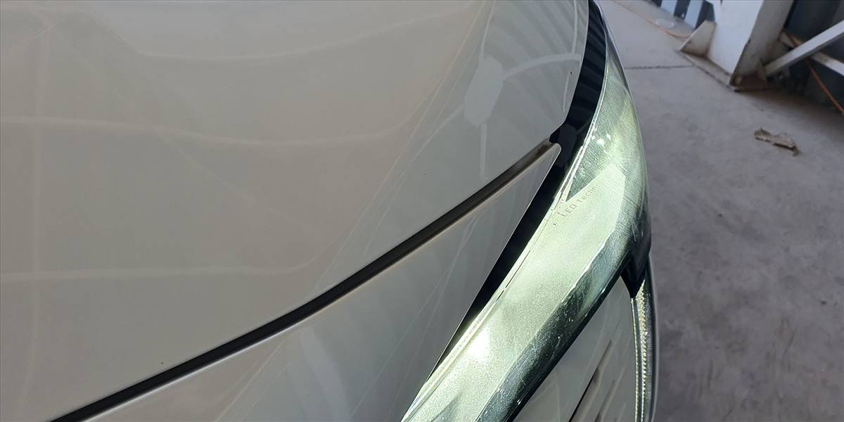 PEUGEOT 3008 BLUE HDI 130 EAT8 1.5 AUT - Imagen 32