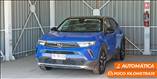 OPEL MOKKA 1.2T AUT - Imagen 43