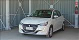 PEUGEOT 208 STYLE PURETECH 75 1.2 - Imagen 2