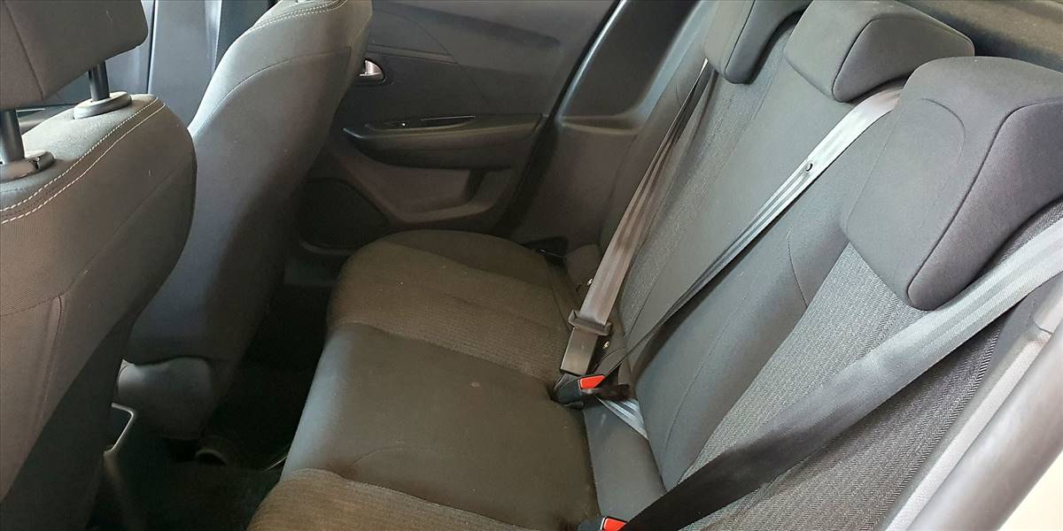 PEUGEOT 208 STYLE PURETECH 75 1.2 - Imagen 30