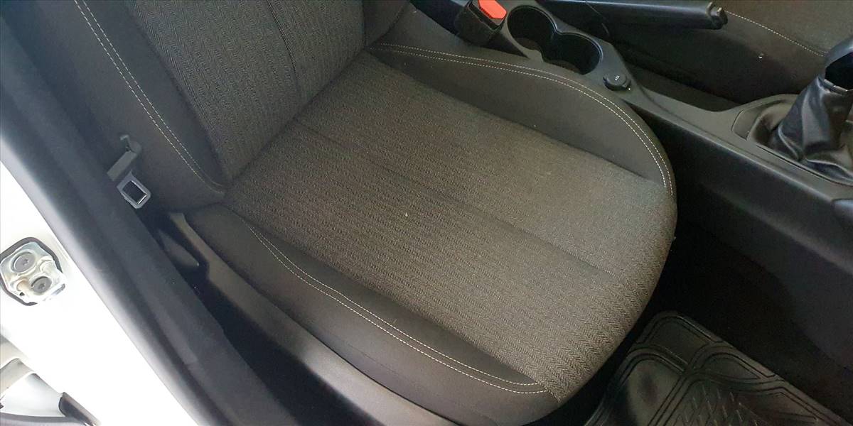 PEUGEOT 208 STYLE PURETECH 75 1.2 - Imagen 35