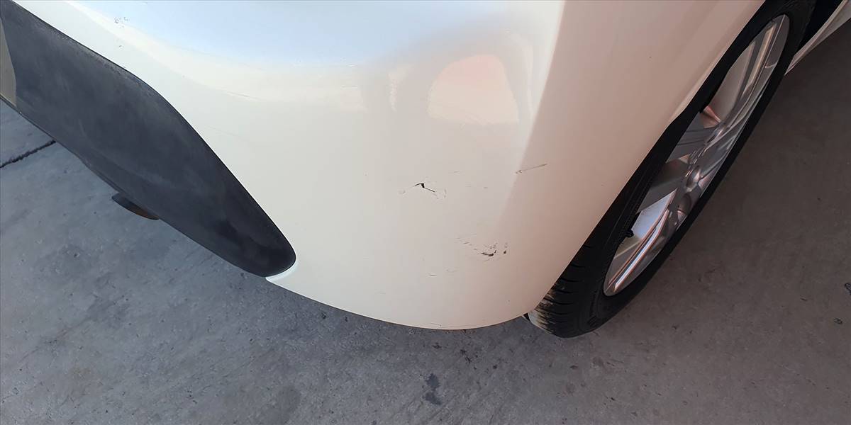 PEUGEOT 208 STYLE PURETECH 75 1.2 - Imagen 36