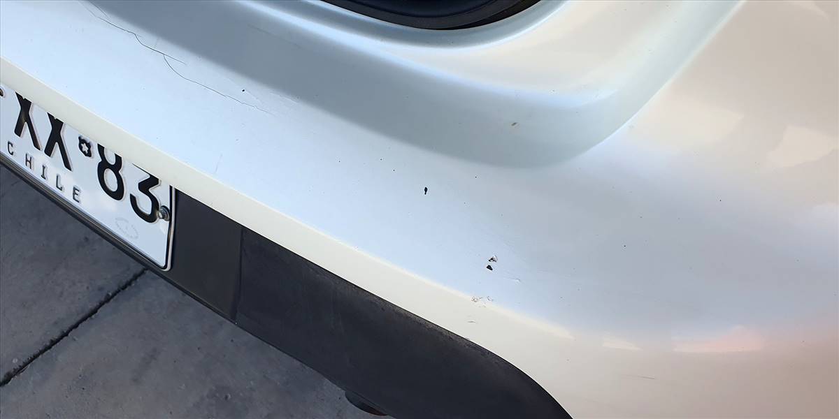 PEUGEOT 208 STYLE PURETECH 75 1.2 - Imagen 37