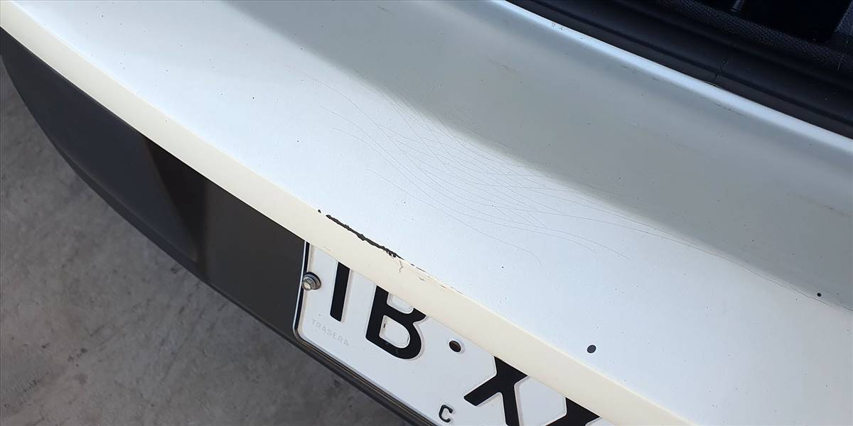 PEUGEOT 208 STYLE PURETECH 75 1.2 - Imagen 38
