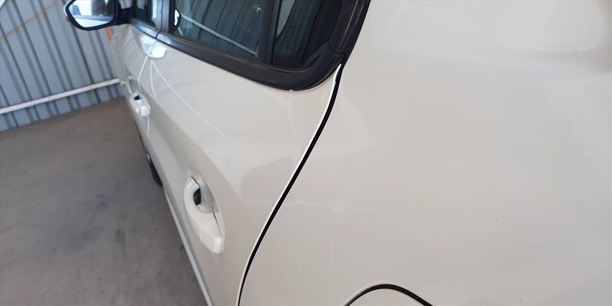 PEUGEOT 208 STYLE PURETECH 75 1.2 - Imagen 40