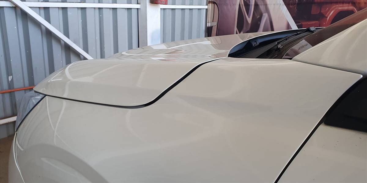 PEUGEOT 208 STYLE PURETECH 75 1.2 - Imagen 42