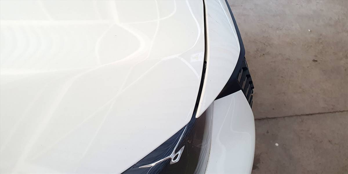 PEUGEOT 208 STYLE PURETECH 75 1.2 - Imagen 45
