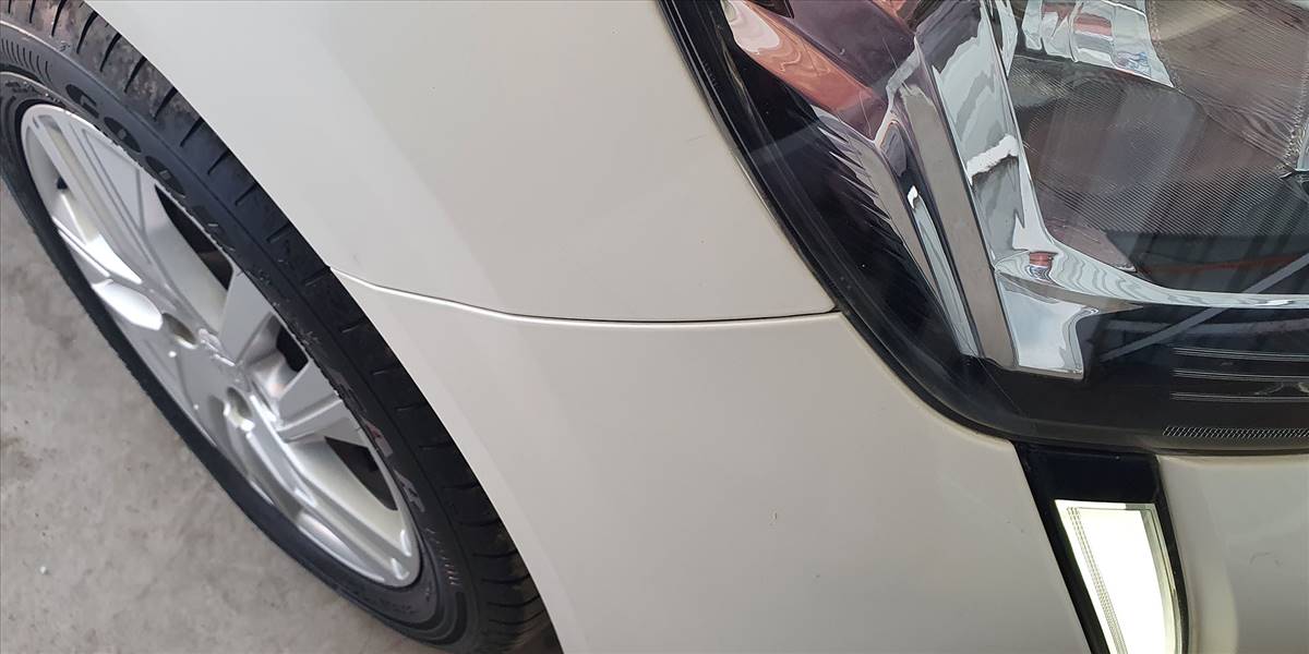 PEUGEOT 208 STYLE PURETECH 75 1.2 - Imagen 46