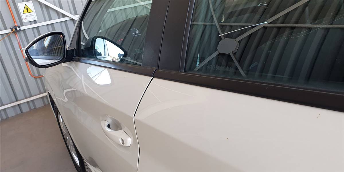 PEUGEOT 208 STYLE PURETECH 75 1.2 - Imagen 48