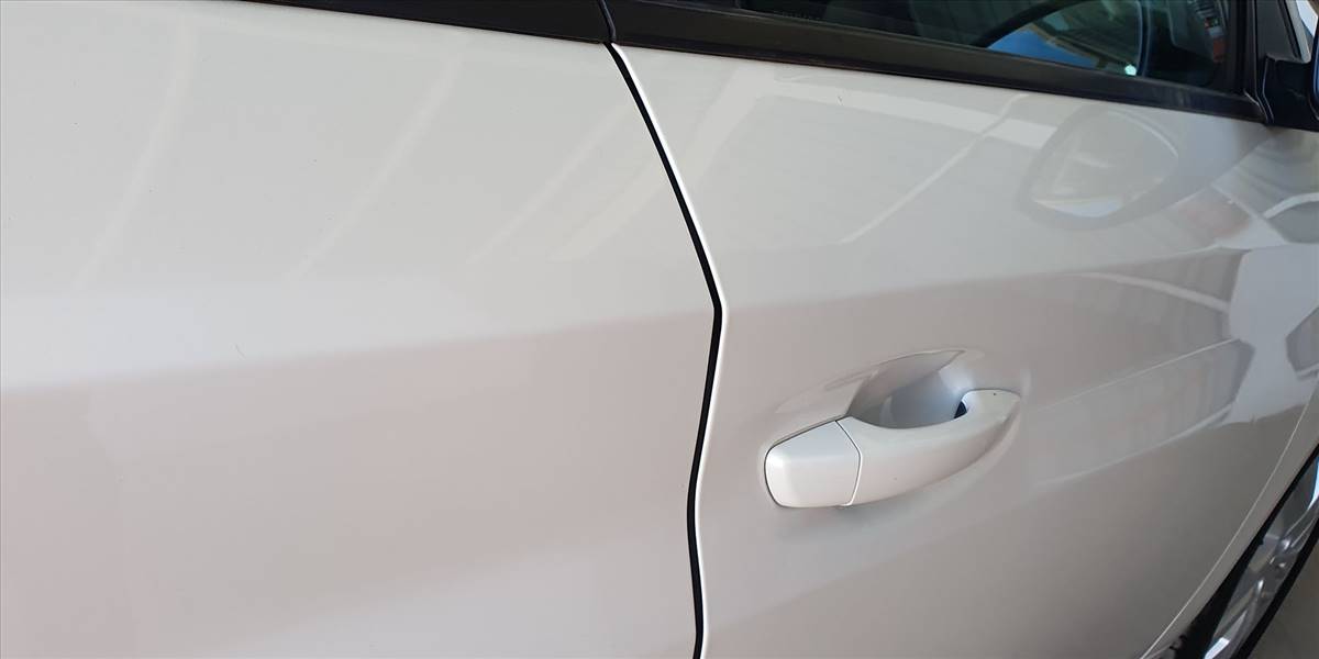 PEUGEOT 208 STYLE PURETECH 75 1.2 - Imagen 49